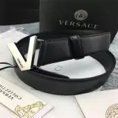 ceinture versace homme medusa femmes vbw690590